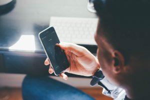 maintain your Smartphone for optimal performance