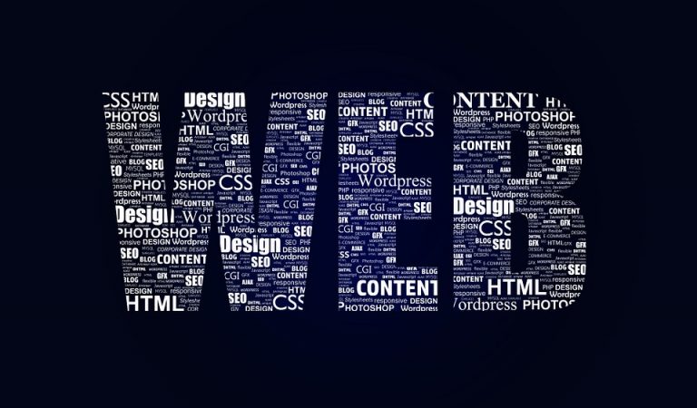 The Best and Unique Rules, to be followed in Website Design The Best and Unique Rules, to be followed in Website Design
