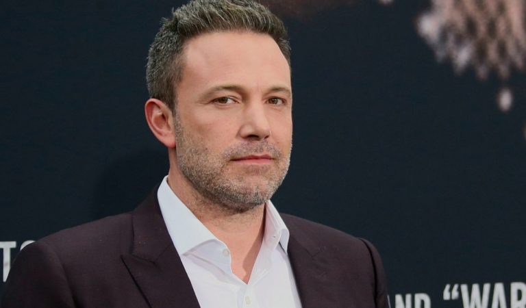 The Story of the Hardships, and Efforts that Made Benjamin Geza Affleck-Boldt as Most Famous Ben Affleck The Story of the Hardships, and Efforts that Made Benjamin Geza Affleck-Boldt as Most Famous Ben Affleck