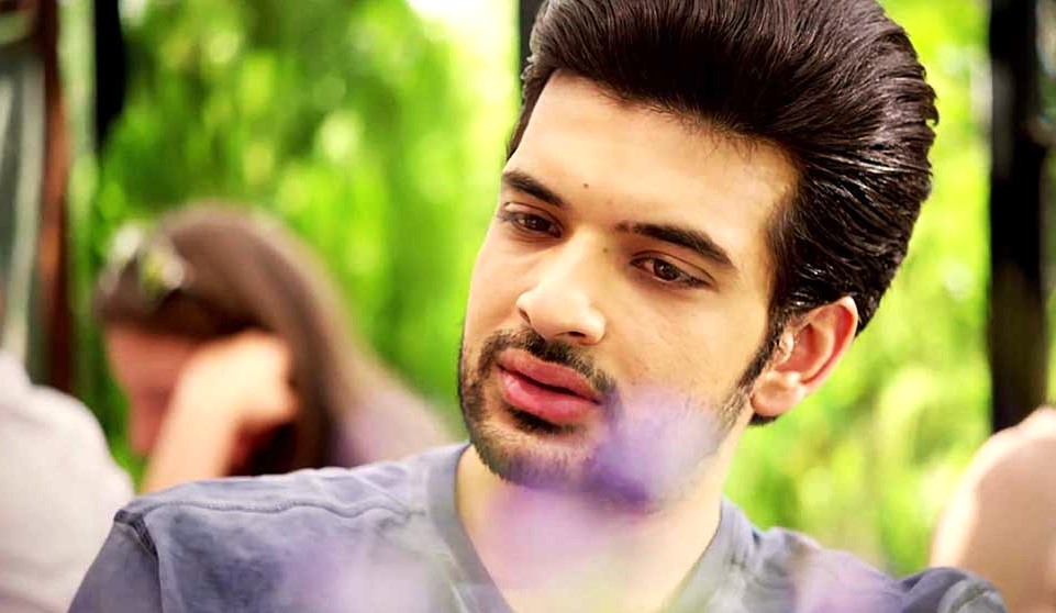 Karan Kundra