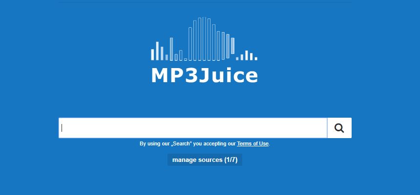 MP3Juice