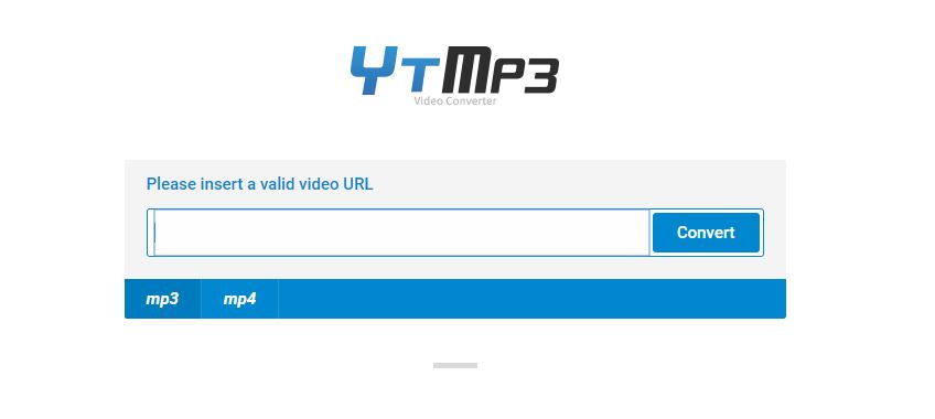 YTMP3 (YTMP3)