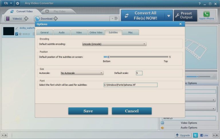can sothink video converter convert mkv to avi can sothink video converter convert mkv to avi