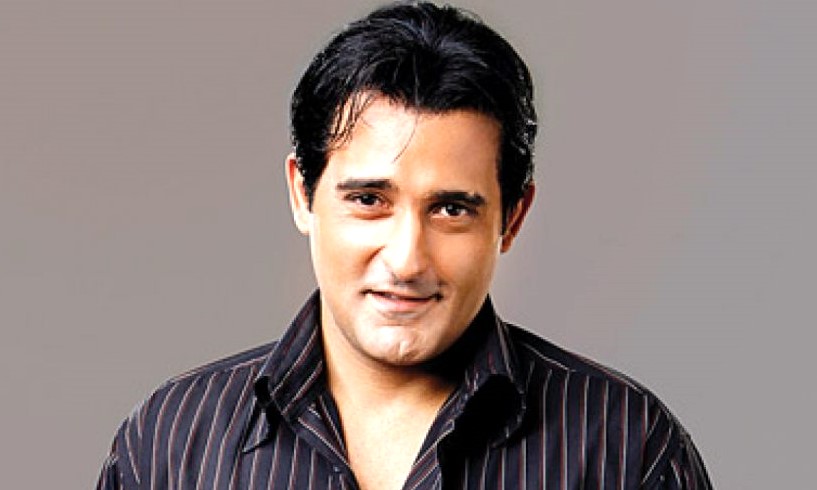 Akshaye Khanna