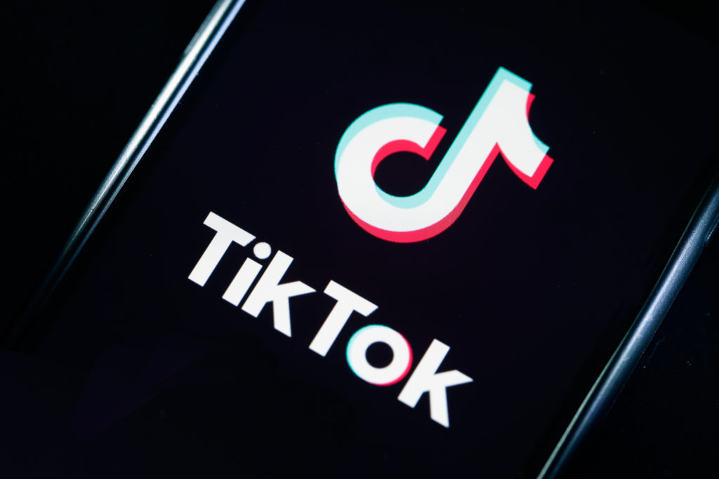tik-tok-app-logo