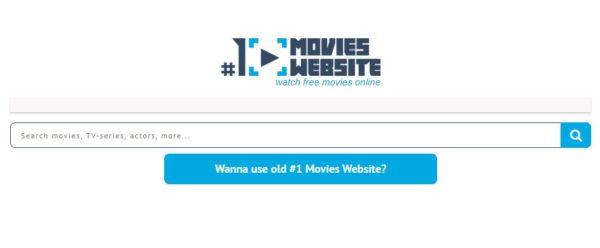 5movies.to