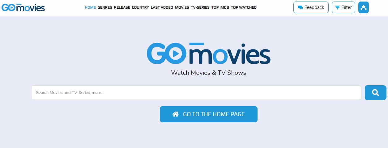 Gomovies Leaking Latest Released Movies Mega Tv Shows Online