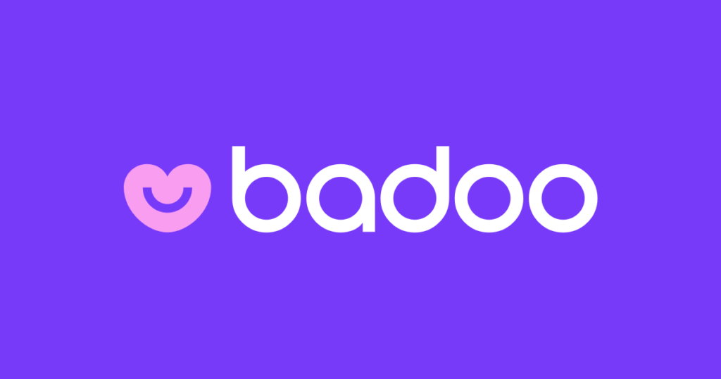 badoo rencontre gens nouveaux