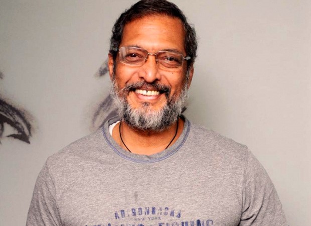 Nana Patekar