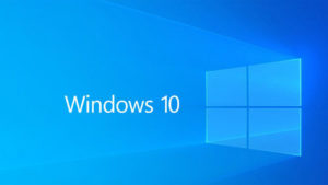 How To Speed Up Windows 10