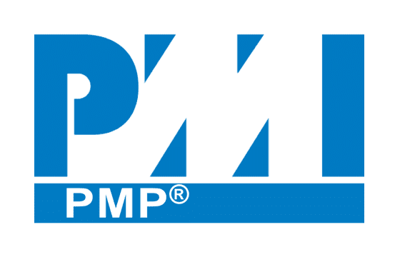 PMP Prüfungsvorbereitung