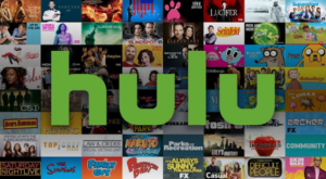 TOP BEST MOVIES TO WATCH ON HULU