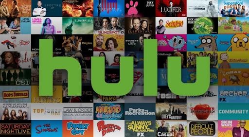 Best Movies To Watch On Hulu November 2020 / New Arrivals for Hulu November 2020 | DiscussingFilm : Watch on hulu the croods: