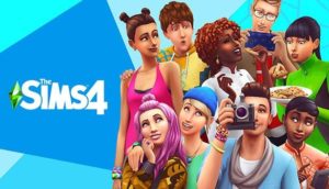 The fascinating and best Sims 4 Mods