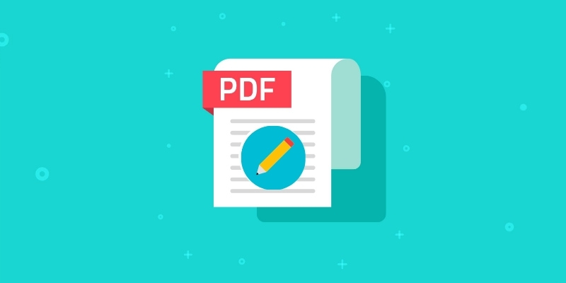 best pdf editors