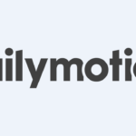 Downloader de vídeo Dailymotion