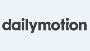 Загрузчик видео Dailymotion