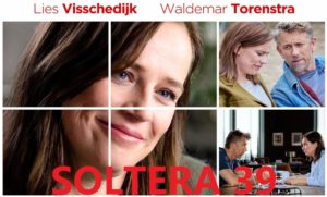 Soltera 39 Film