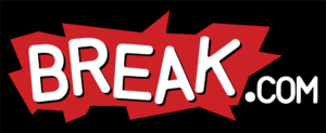 Break Video Downloader
