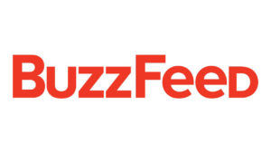 buzzfeed video downloader
