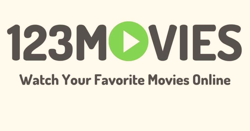 Watch And Download HD Movies And TV Shows