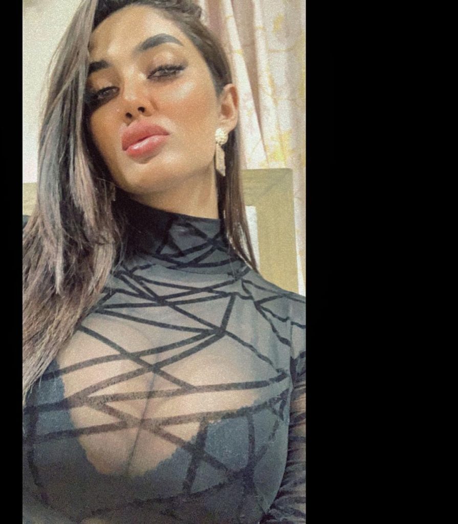 mathira 3