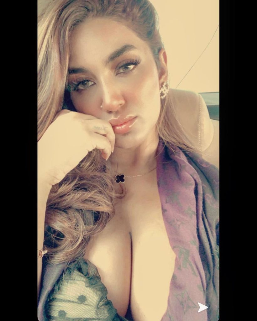 mathira 6