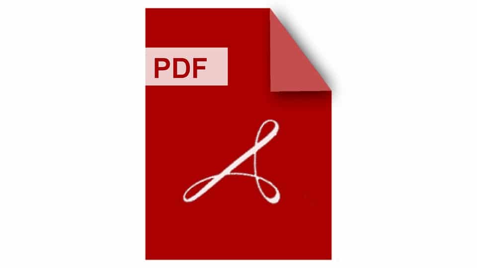 Why do we really need to Combine PDF