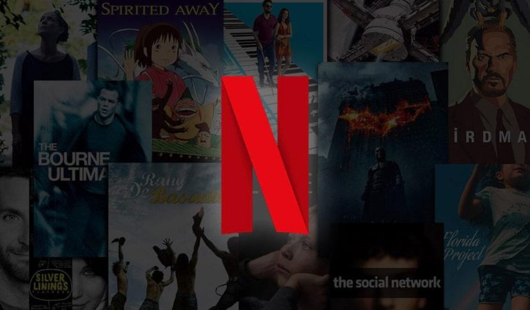 50 Best Movies To Watch On Netflix Right Now 50 Best Movies To Watch On Netflix Right Now