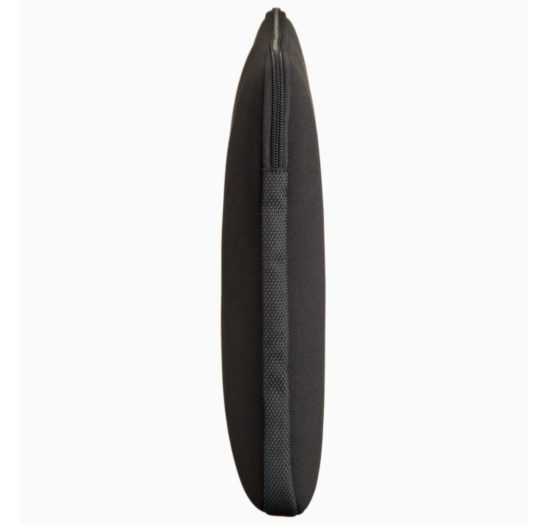 AmazonBasics 15.6 inch Laptop Sleeve Buy in reasonable price