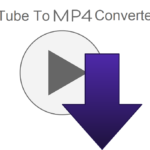 HeatFeed- Youtube to Mp4 Converter