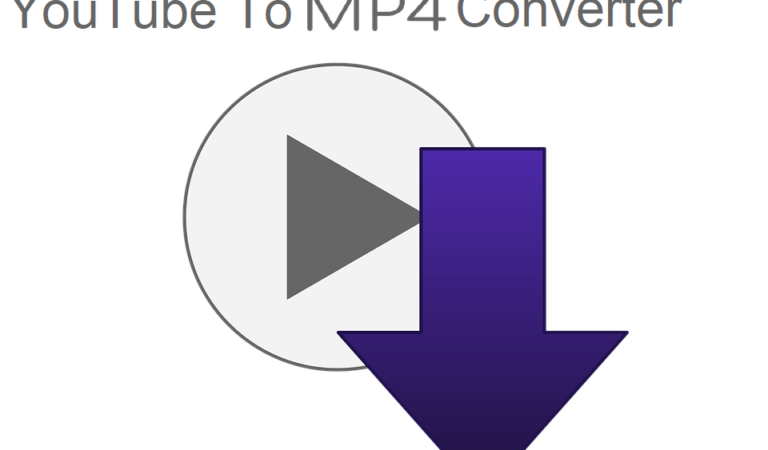 YouTube To Mp4 Converter YouTube To Mp4 Converter