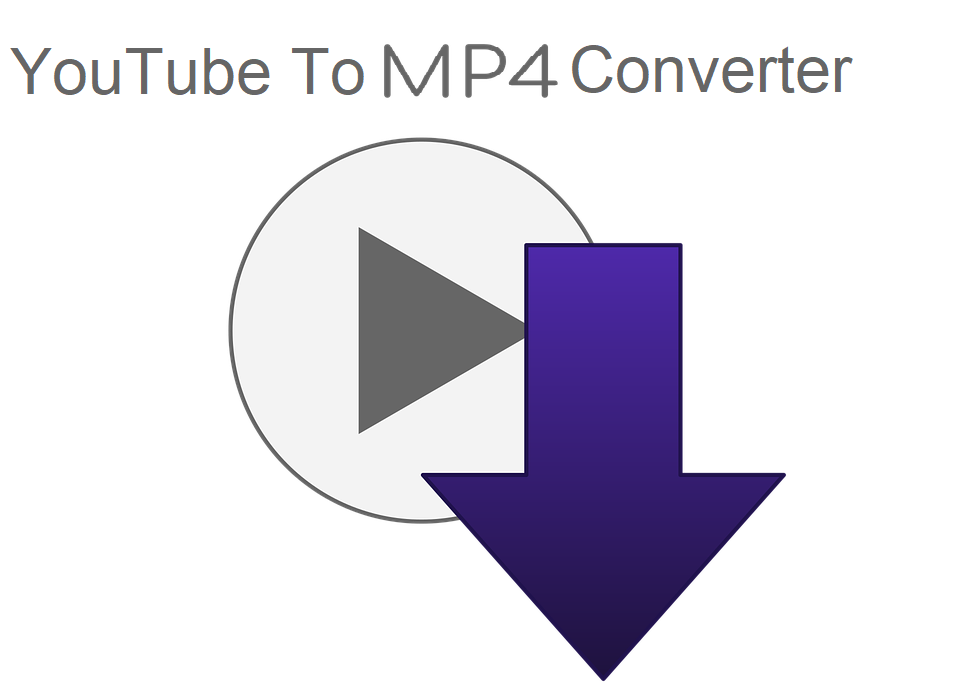 Converter mp4 youtube hd into YouTube to