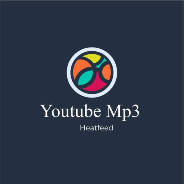 Youtube да MP3 конвертор - Конвертиране на youtube видеоклипове