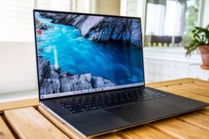 BEST LAPTOPS UNDER RS 45000 IN INDIA
