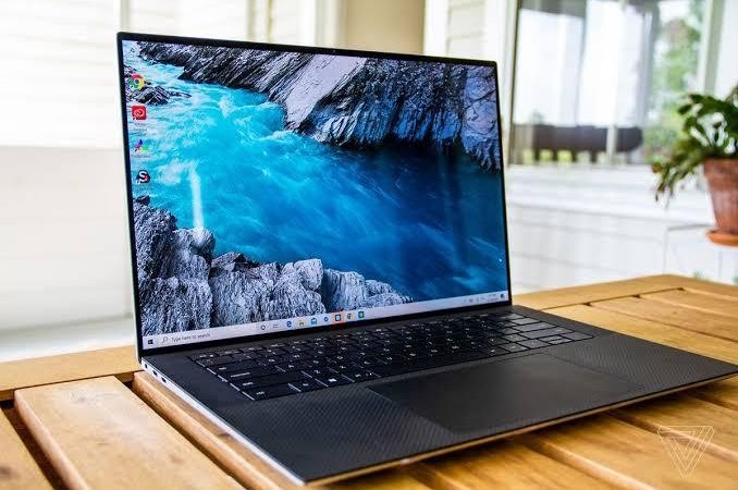 BEST LAPTOP UNDER 45000 IN INDIA – 2021 REVIEWS BY HEATFEED BEST LAPTOP UNDER 45000 IN INDIA – 2021 REVIEWS BY HEATFEED