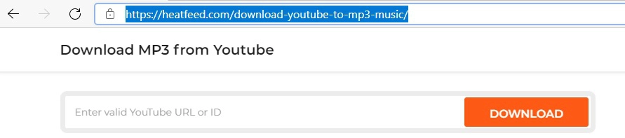 Youtube to MP3 | Download MP3 from Youtube, Convert Youtube Mp3