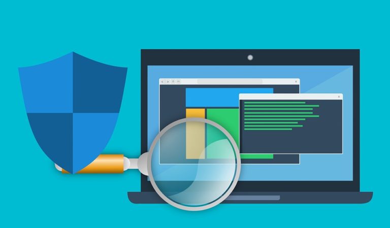 The Best Antivirus Software For 2021 The Best Antivirus Software For 2021