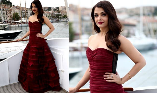 Aishwarya Rai Bachchan 1