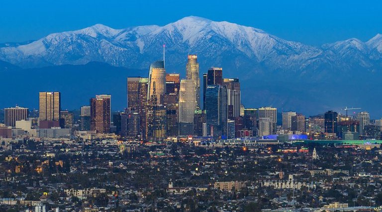 Popular California Real Estate Investing Strategies