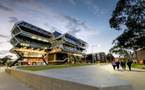 Top 10 Universities In Australia