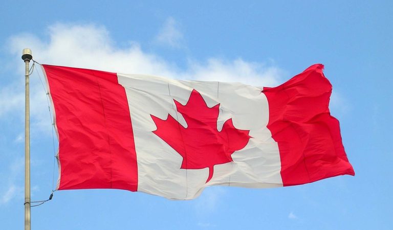 Visa Application Process For Canada Visa Application Process For Canada