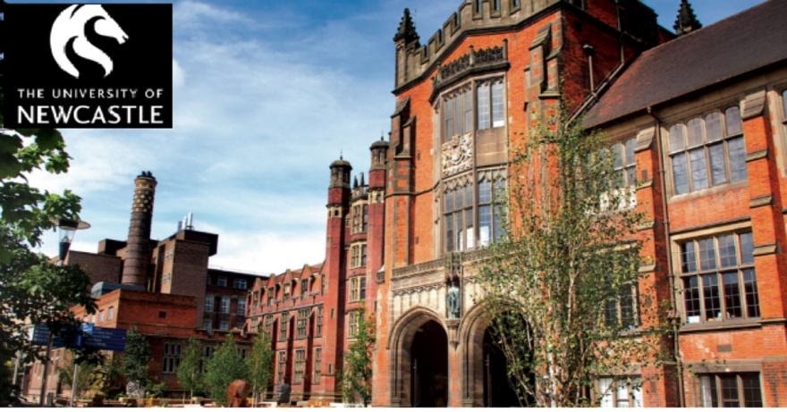 University of Newcastle Australia (UON)