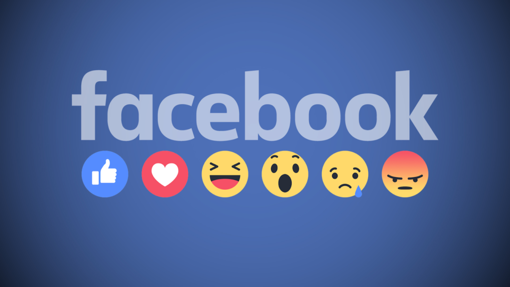 Facebook.com