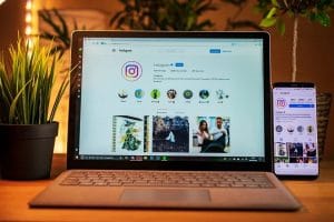 Top 8 Methods To View Private Instagram Accounts