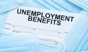 How Long do you get unemployment benefits?