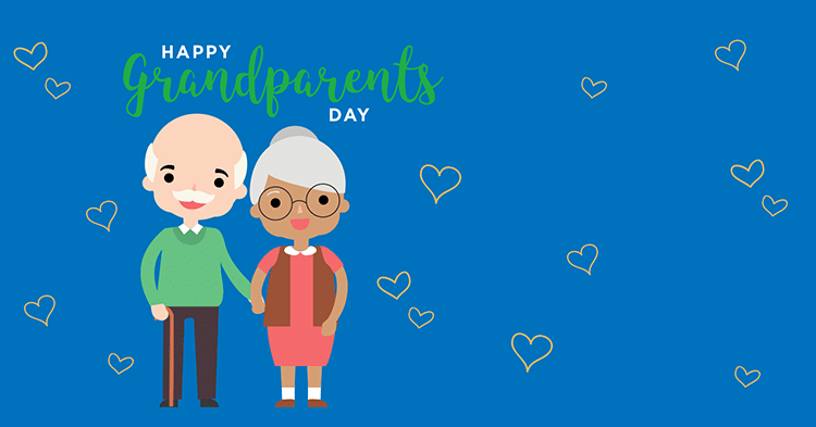 Happy-Grandparents-Day