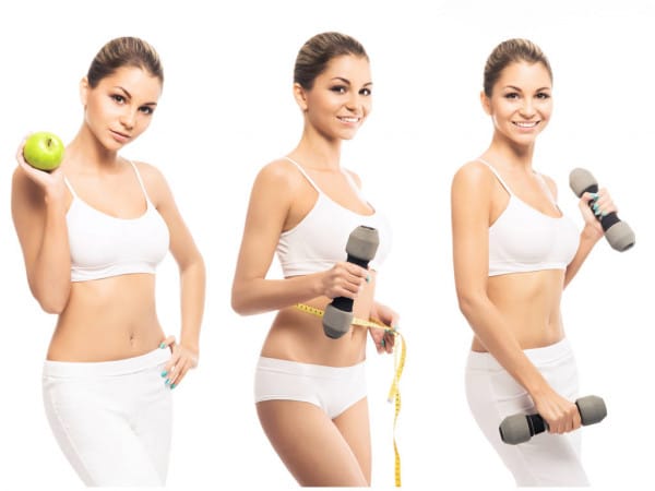 How To Lose Weight Fast – 3 simple steps and pillars How To Lose Weight Fast – 3 simple steps and pillars