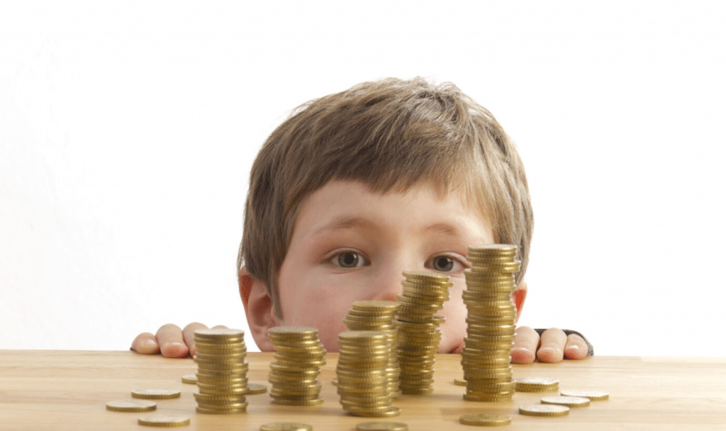 how to claim child benefit
