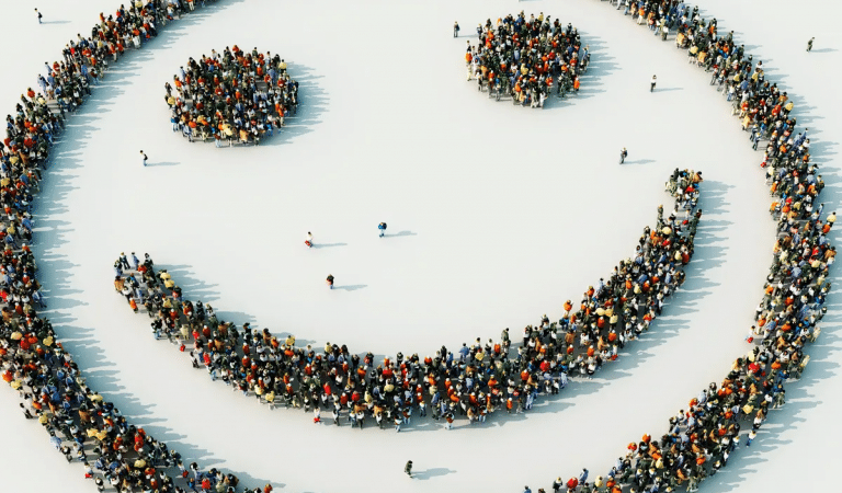 What is happiness and Ways to get happiness? What is happiness and Ways to get happiness?